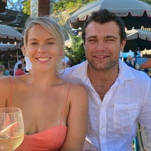 Meet your Posher, Ricki-lee